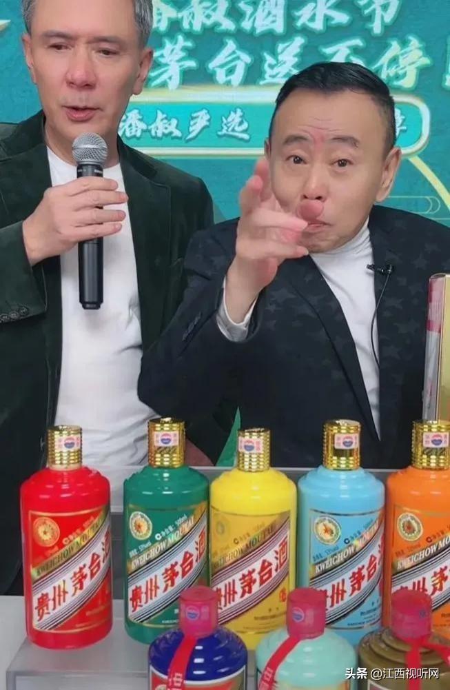 作壁上观打一正确生肖与警惕虚假宣传-全面释义、构建解答解释落实